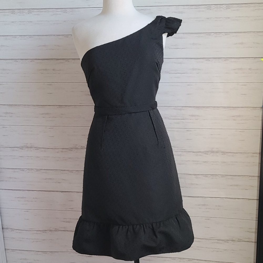 NWT Vintage Vera Wang Lavendar Label